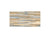 Rapid Fusion Beige Vitrified Tile 12 x 24 inch featuring a soft beige design, ideal for creating a warm and contemporary look on floors and walls.
