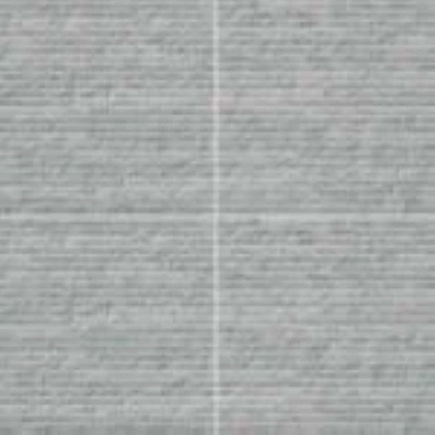 Rapid Fusion Gris Vitrified Tile 12x24 inch with a matt finish, featuring a soft grey stone-like texture, durable and scratch-resistant surface, ideal for contemporary floors and walls.
