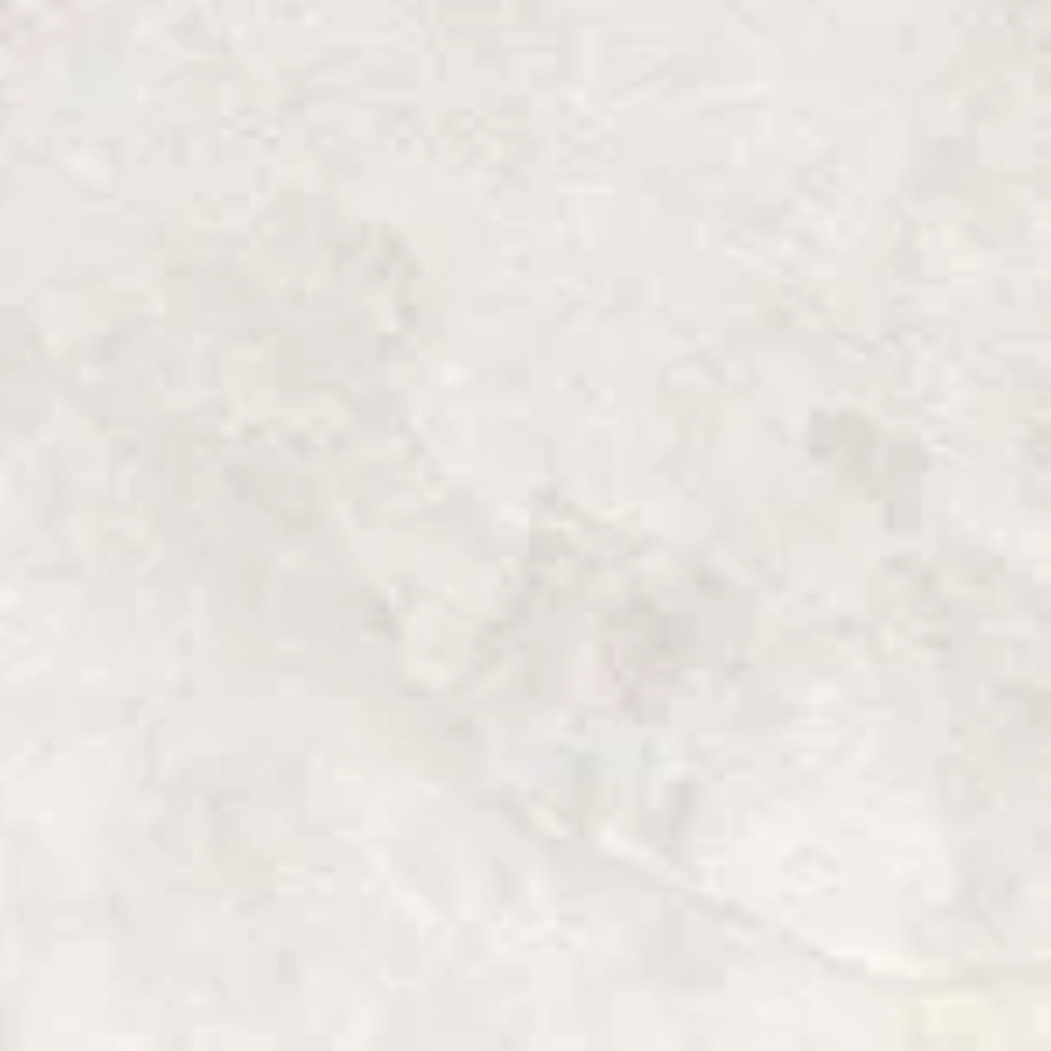 Regnant Bianco Matt Vitrified Tile 12x48 Inch with crisp white matte finish, subtle texture, ideal for bright and elegant flooring or wall applications
