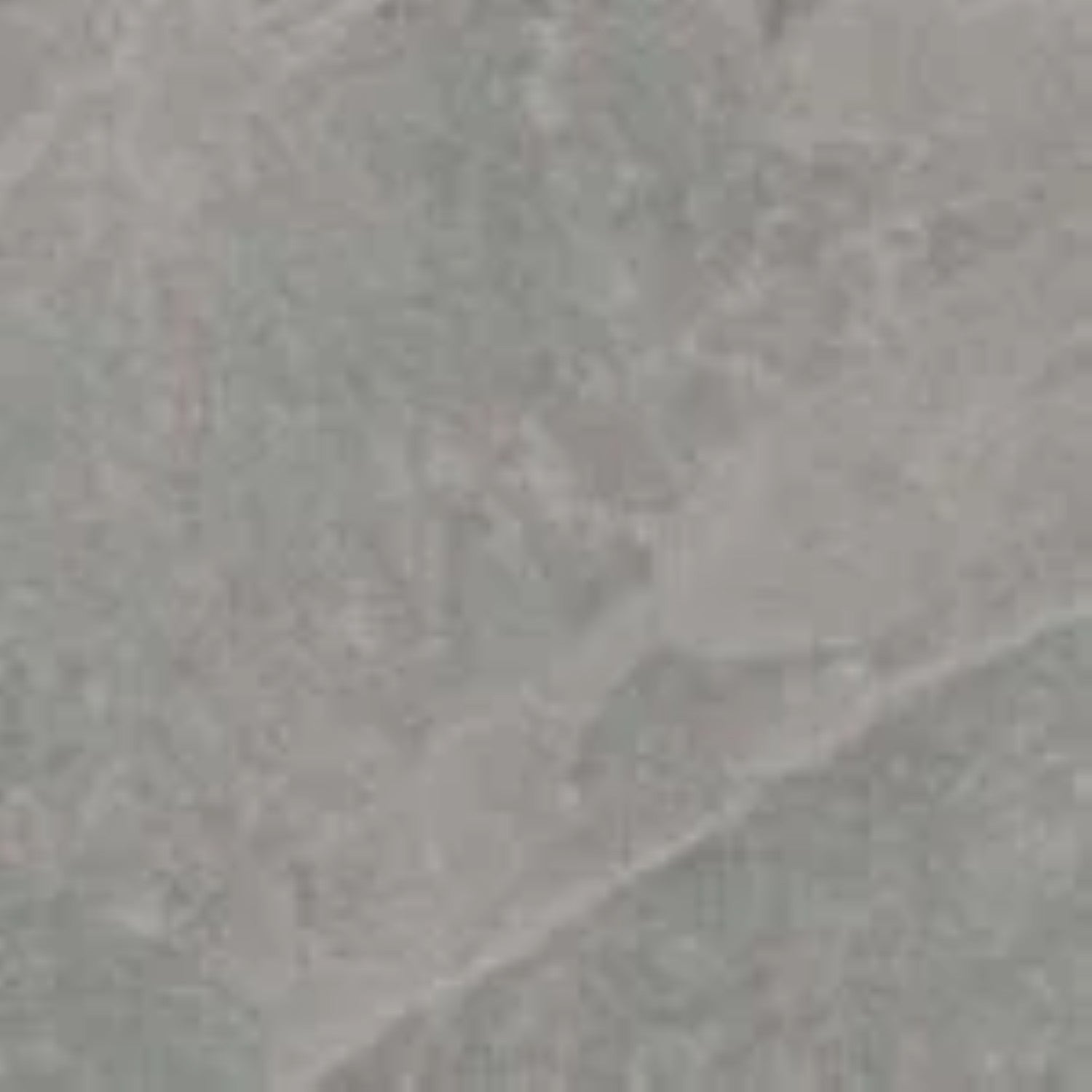 Regnant Grigio Matt Vitrified Tile 12x48 Inch with sleek grey matte finish, subtle texture, perfect for modern and durable flooring or wall applications
