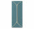 Riga Galassia Subway Tile 4 Inch * 12 Inch