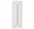 Riga Ice Subway Tile 4 Inch * 12 Inch