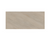 Rivera Natural Marble Vitrified Tile 24x48 Inch with elegant brown marble design and premium matt finish installed on modern living room floor and wall, showcasing realistic natural marble texture, large-format vitrified surface, seamless appearance, durable wall and floor tile suitable for bathrooms, bedrooms, kitchens, balconies, terraces, and contemporary residential interiors.