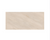 Rivera Sand Marble Vitrified Tile 24 x 48 Inch featuring a premium brown marble design with a natural matt finish, installed on modern living room flooring and accent walls, showcasing elegant stone-inspired patterns, seamless large-format installation, durable vitrified construction, and suitable for bathrooms, kitchens, bedrooms, balconies, terraces, and commercial interiors.