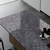 Roman Pearl Color Body Kitchen Countertop / Tabletop with elegant pearlescent surface, durable color body material, smooth finish, and sophisticated design, perfect for modern kitchens and stylish furniture applications
