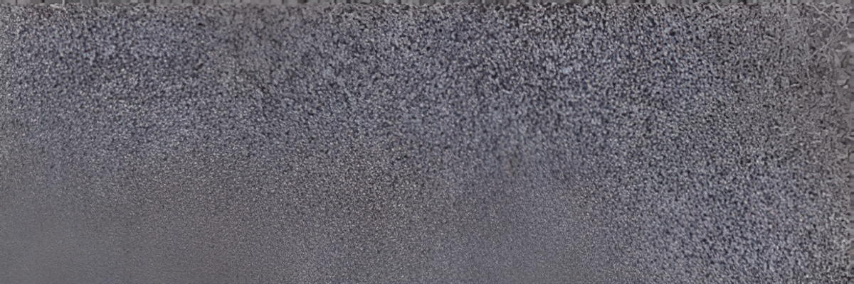 Roman Pearl Color Body Kitchen Countertop / Tabletop with elegant pearlescent surface, durable color body material, smooth finish, and sophisticated design, perfect for modern kitchens and stylish furniture applications
