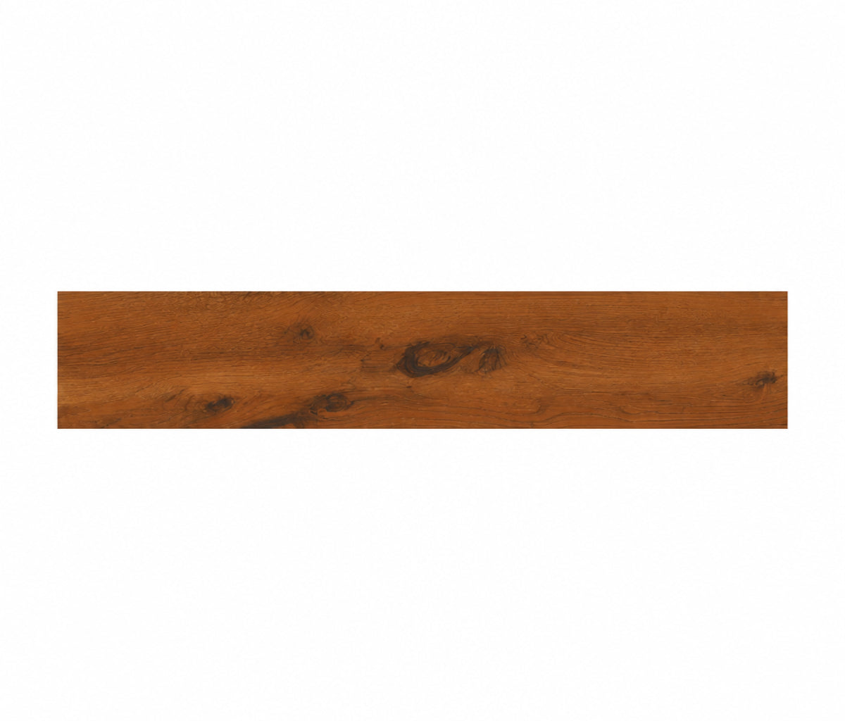 Rosewood Dacota Wooden Plank 8 * 48 Inch