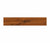 Rosewood Dacota Wooden Plank 8 * 48 Inch