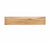 Rotten Brown Wooden Plank 8 * 48 Inch