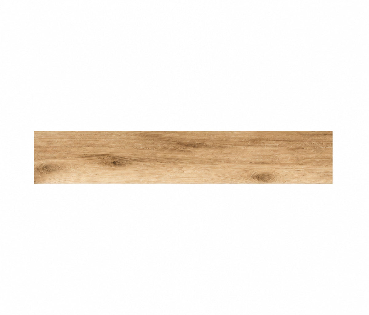 Rotten Brown Wooden Plank 8 * 48 Inch