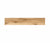 Rotten Brown Wooden Plank 8 * 48 Inch