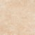 Rustic vitrified floor tile 4021-E in 16 x 16 inch size featuring a natural earthy texture with subtle surface variations, matt finish flooring tile suitable for living rooms, bedrooms, dining areas, and interior floor spaces with a warm, timeless rustic appearance.