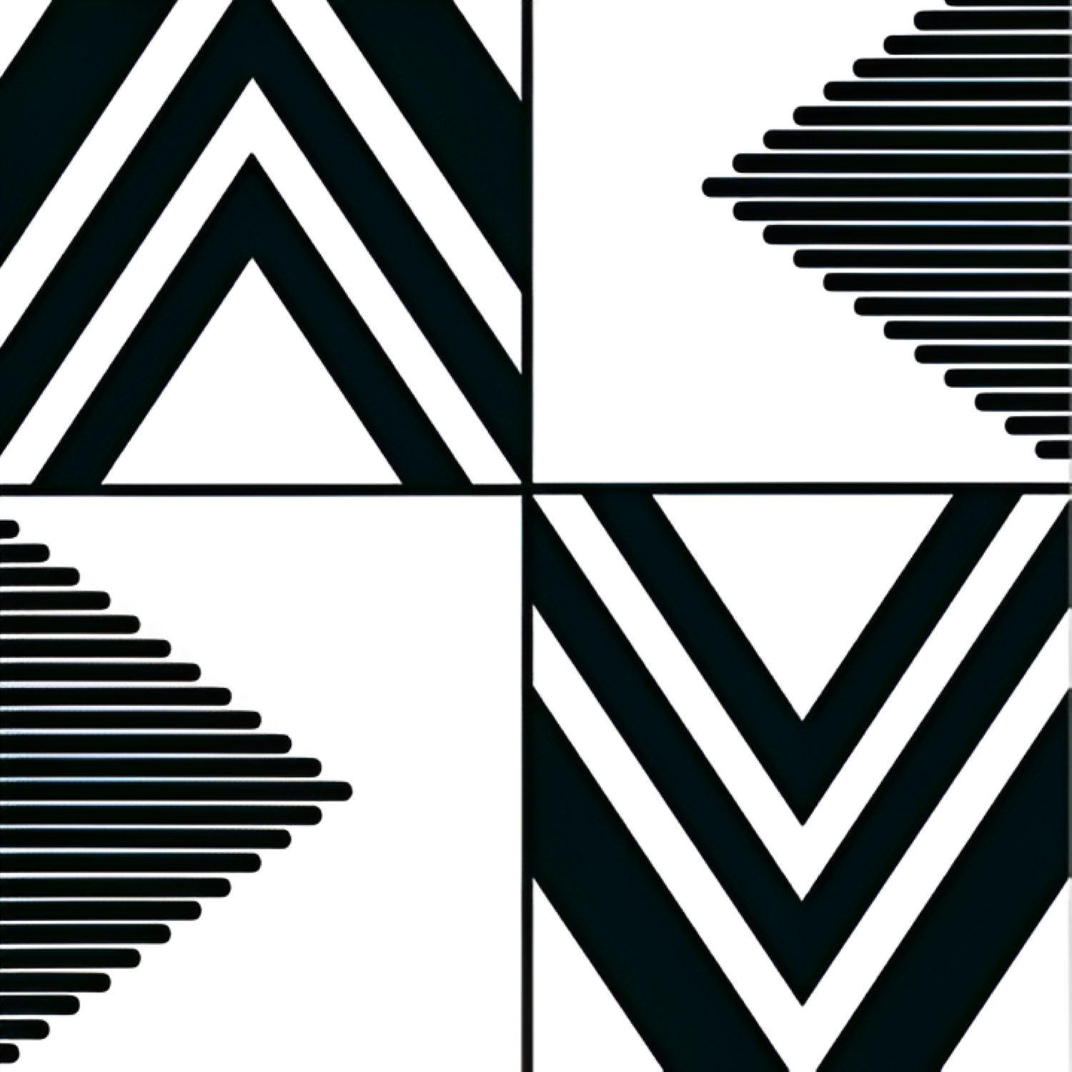 SC-241 Moroccan Vitrified Tile – 12x12 inch vitrified tile featuring traditional Moroccan patterns with intricate geometric and floral designs in earthy tones.