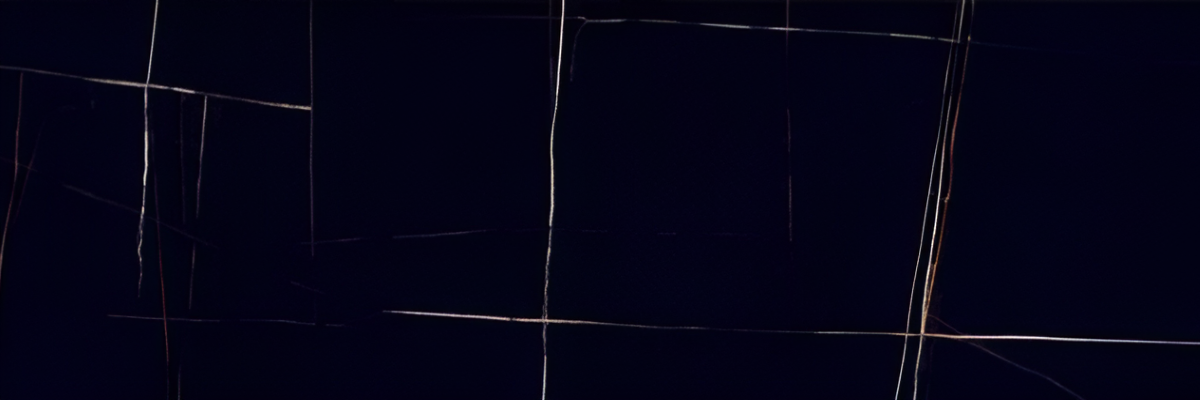 Saint Laurent Color Body Kitchen Countertop / Tabletop with a sleek, modern finish, featuring a durable, stain-resistant surface in a neutral color, ideal for contemporary kitchens and dining spaces