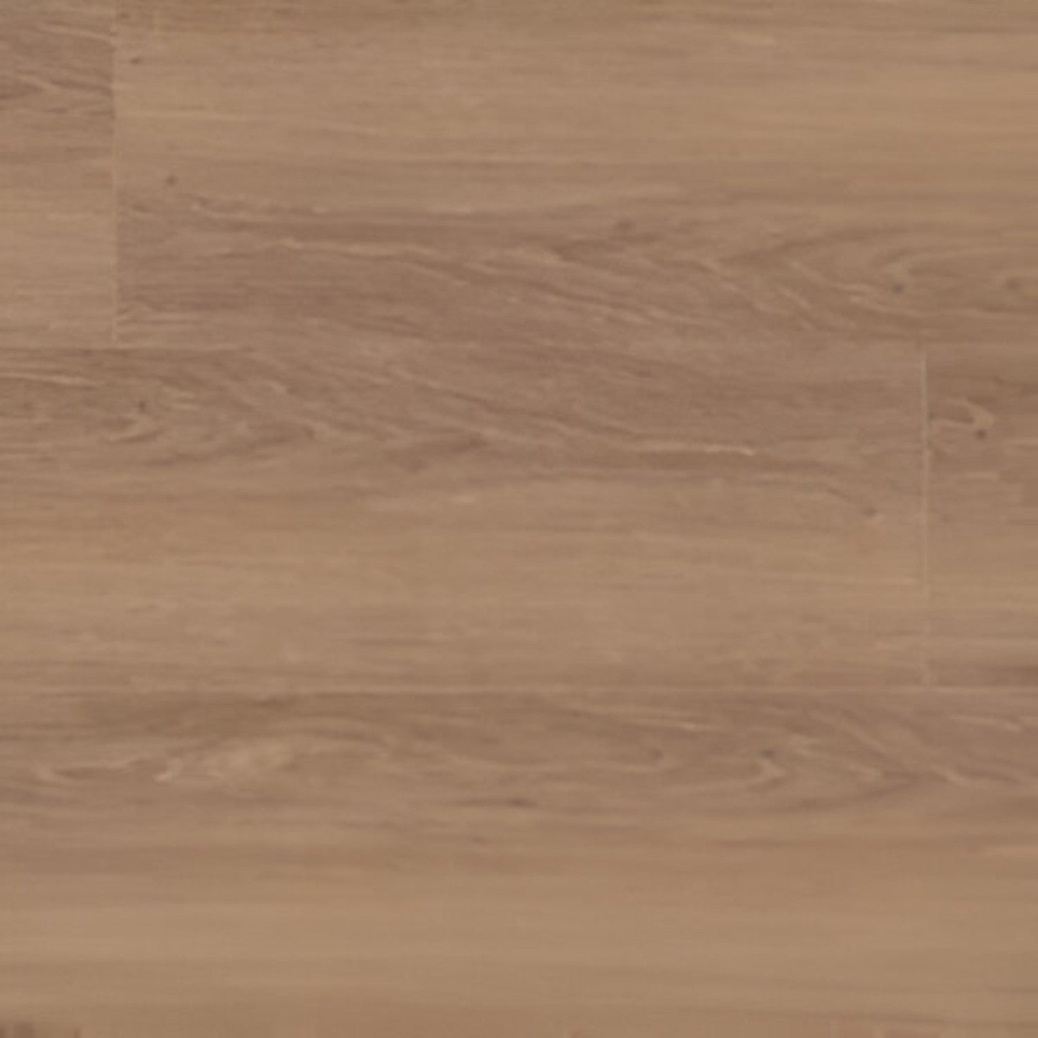 Sandstone Oak Laminate Flooring 8x48 inch with warm sandstone oak finish, durable scratch-resistant surface, perfect for contemporary interiors, living spaces, and high-traffic residential and commercial flooring applications
