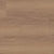Sandstone Oak Laminate Flooring 8x48 inch with warm sandstone oak finish, durable scratch-resistant surface, perfect for contemporary interiors, living spaces, and high-traffic residential and commercial flooring applications

