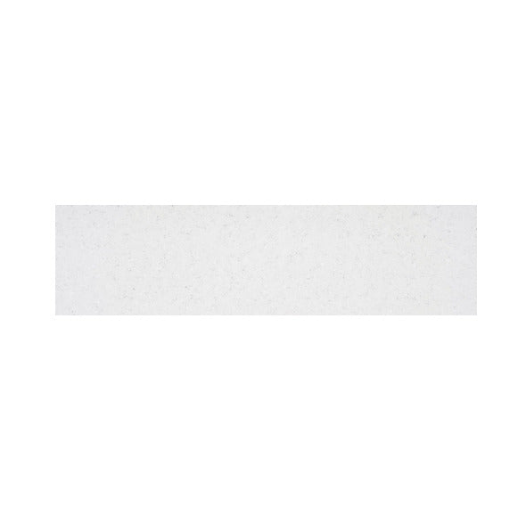Gallium Kitchen Counter Top / Table Top