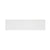 Gallium Kitchen Counter Top / Table Top