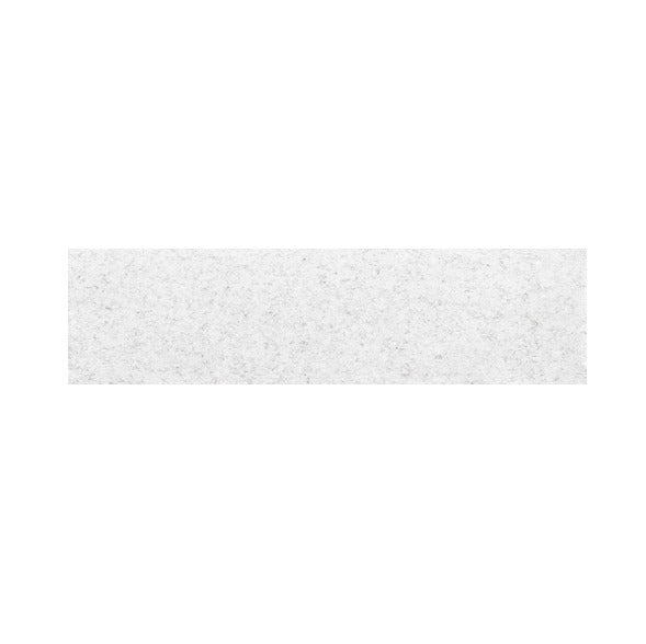Castle White Kitchen Counter Top / Table Top
