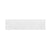Castle White Kitchen Counter Top / Table Top