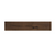 Wenge Rasprerry Wooden Plank 8 * 48 Inch