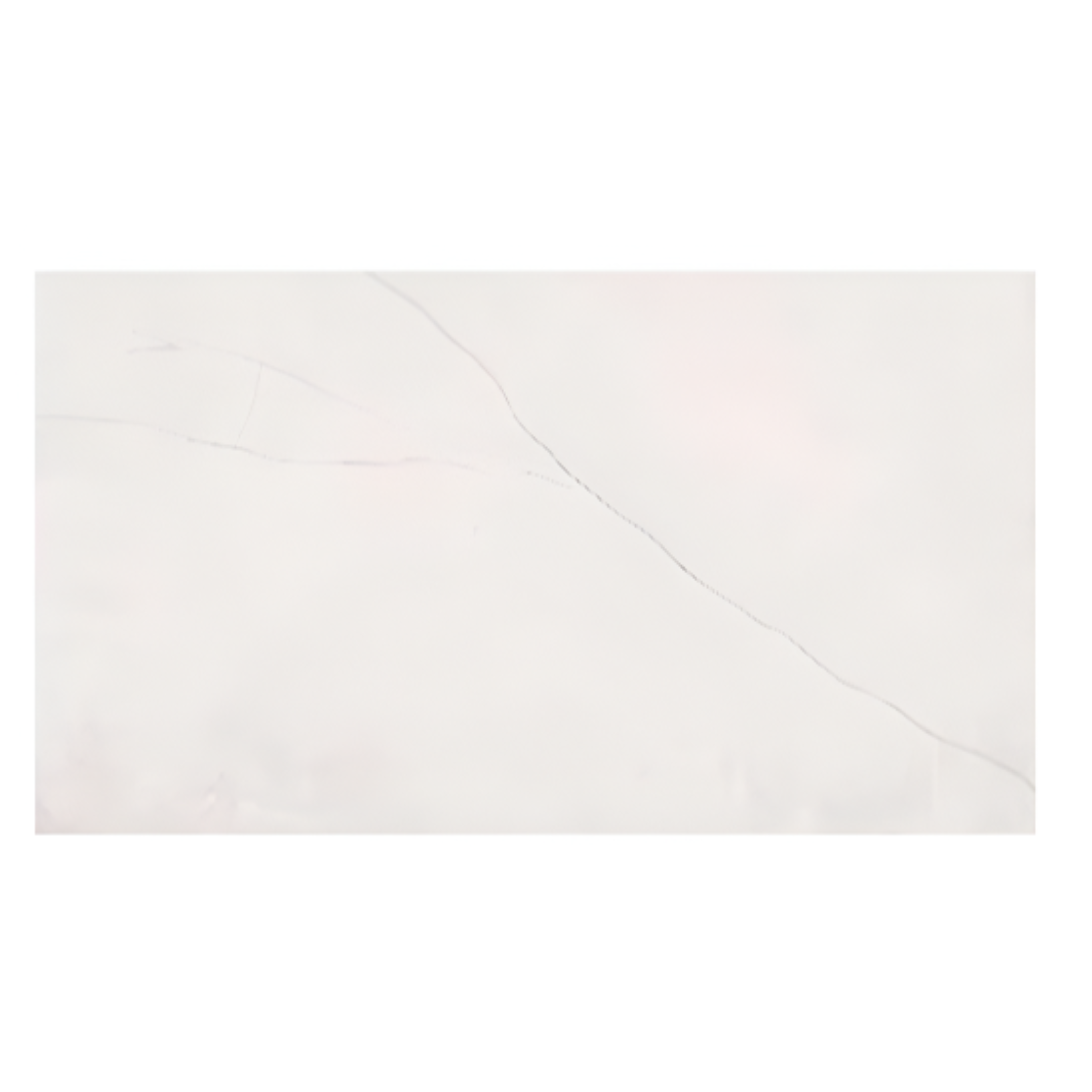 Segesta Silver vitrified marble design tile 24x48 inch beige carving finish for floor and wall