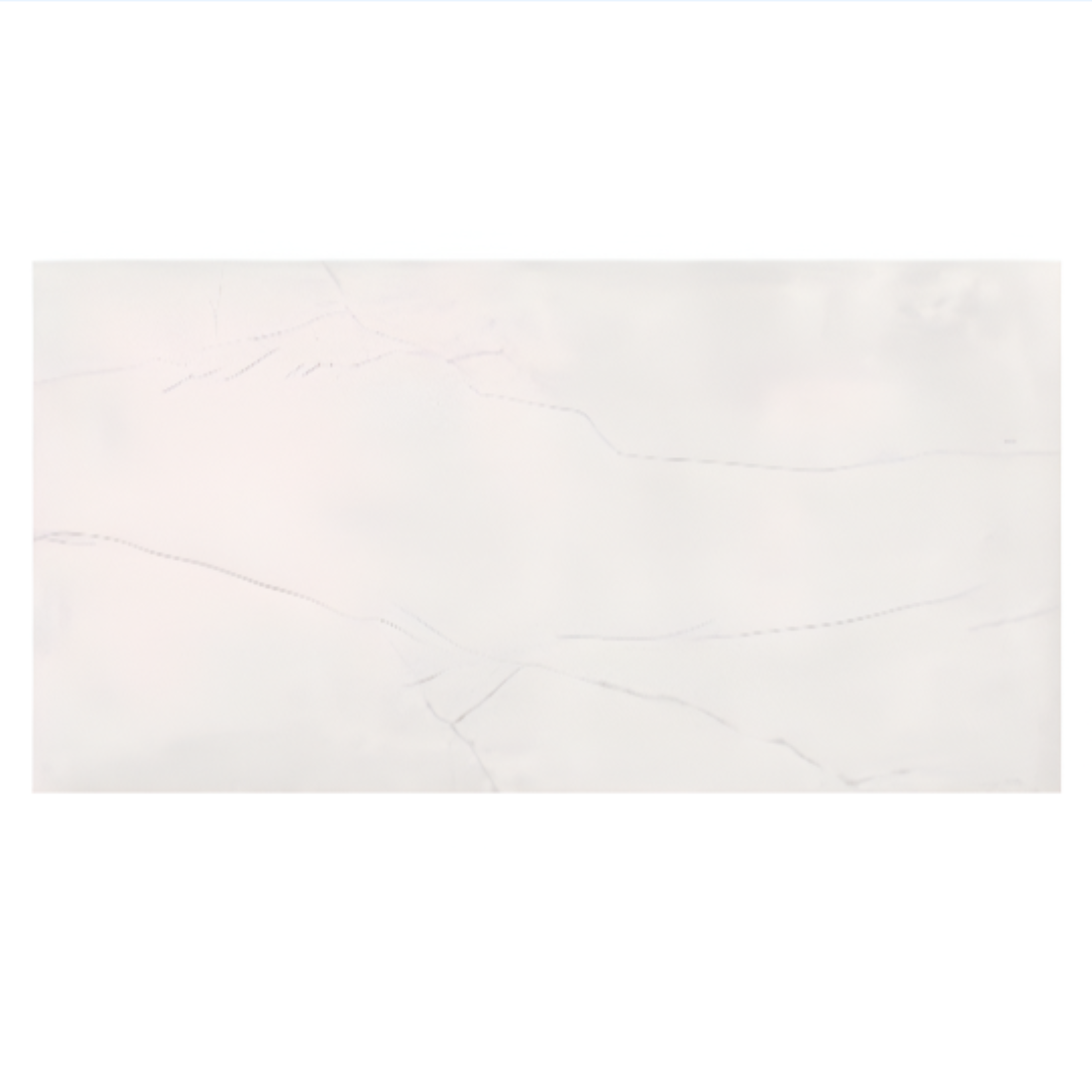 Segesta Silver vitrified marble design tile 24x48 inch beige carving finish for floor and wall