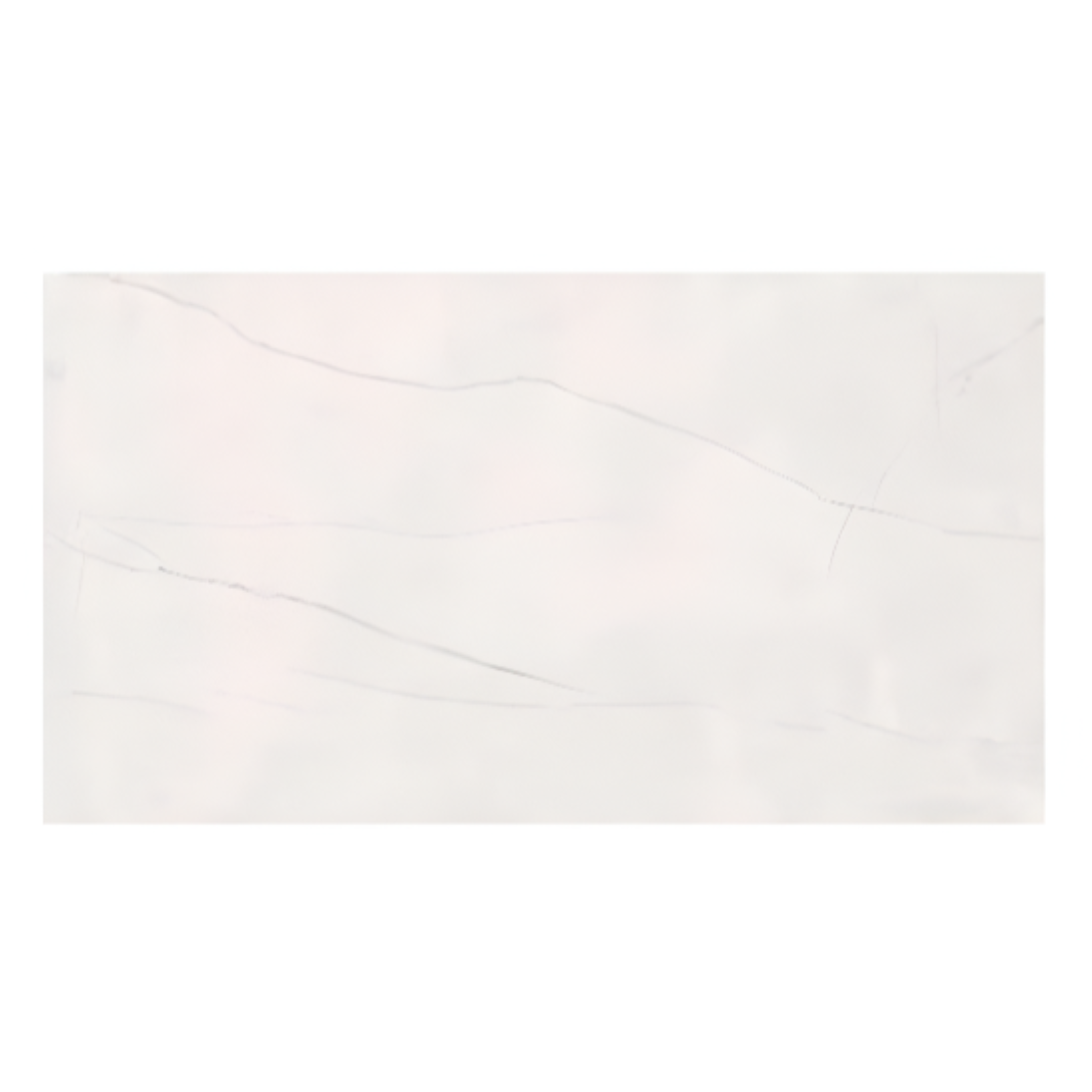 Segesta Silver vitrified marble design tile 24x48 inch beige carving finish for floor and wall