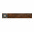 Sequio Marron Vitrified Tile 6*36 Inch