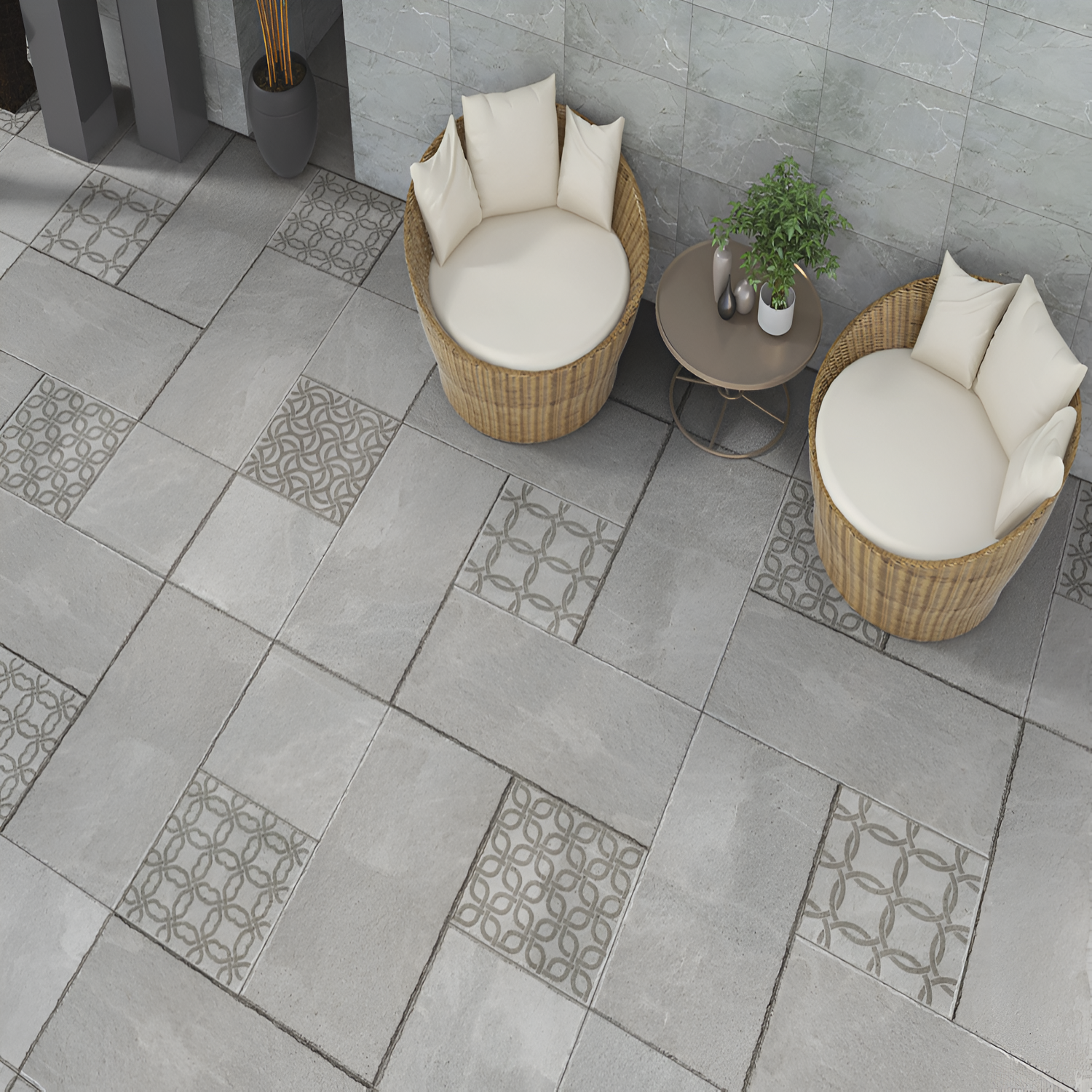 https://thetileshouse.com/cdn/shop/files/Silver_Stone_Vitrified_Floor_Tile_3.png?v=1761071983