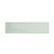 Smeraldo Handicraft Subway Tile 3x12 – Glossy Green Ceramic Wall Tile