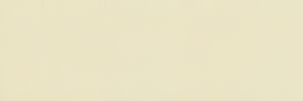 Snp Beige Full Body Kitchen Counter Top / Table Top featuring a smooth polished beige finish with uniform texture suitable for modern kitchen and dining surfaces
