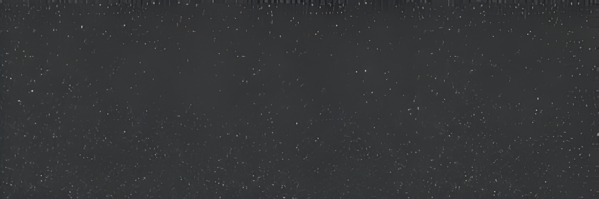 Snp Black Full Body Kitchen Counter Top / Table Top featuring a smooth polished black finish with uniform texture suitable for modern kitchen and dining surfaces
