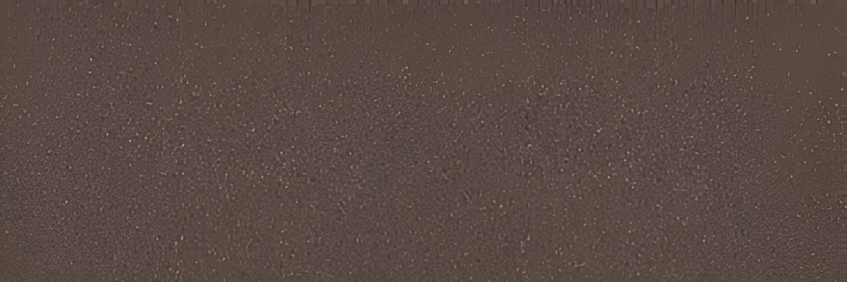 Snp Brown Full Body Kitchen Counter Top / Table Top featuring a smooth polished brown finish with uniform texture suitable for modern kitchen and dining surfaces
