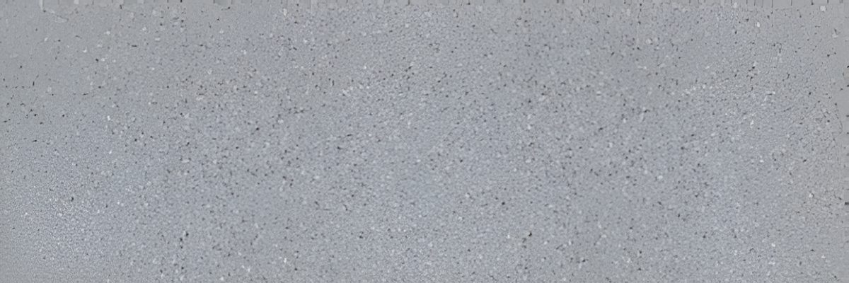 Snp Grey Full Body Kitchen Counter Top / Table Top featuring a smooth polished grey finish with uniform texture suitable for modern kitchen and dining surfaces
