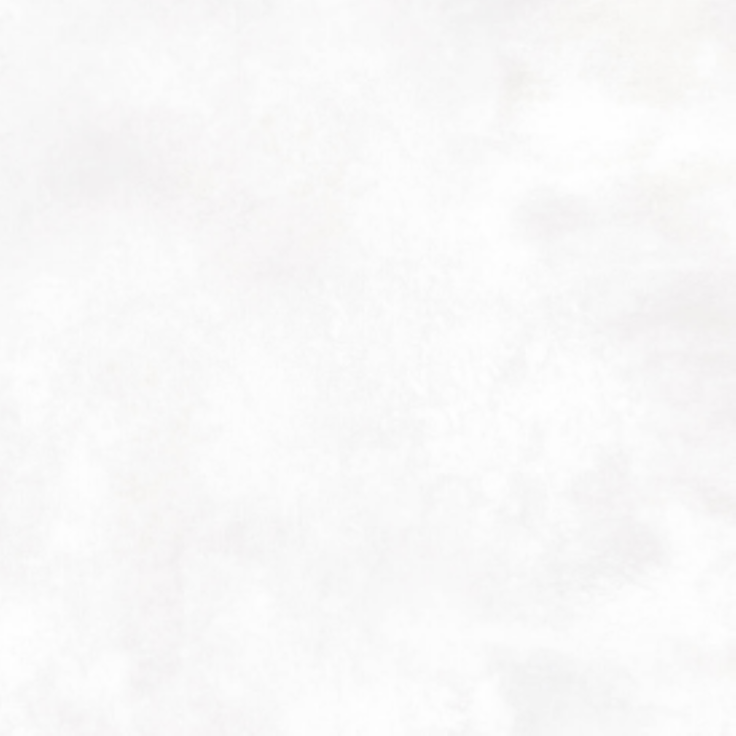 Solid Bianco Ceramic Tile in 24 x 24 inch size featuring a clean, crisp white surface with a smooth matte finish, ideal for creating a bright, minimalist, and modern look on floors and walls.
