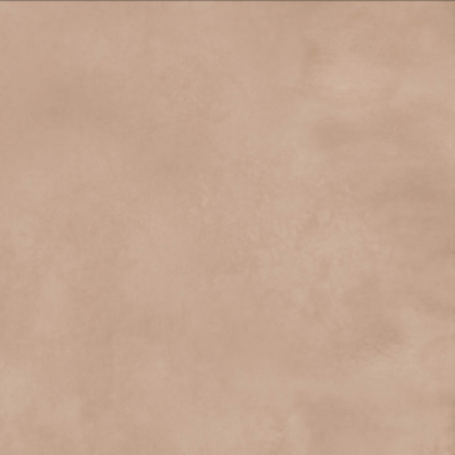 Solid Biscuit Ceramic Tile 24 x 24 inch featuring a warm beige tone with a smooth matte finish, perfect for adding a cozy and elegant touch to floors and walls.
