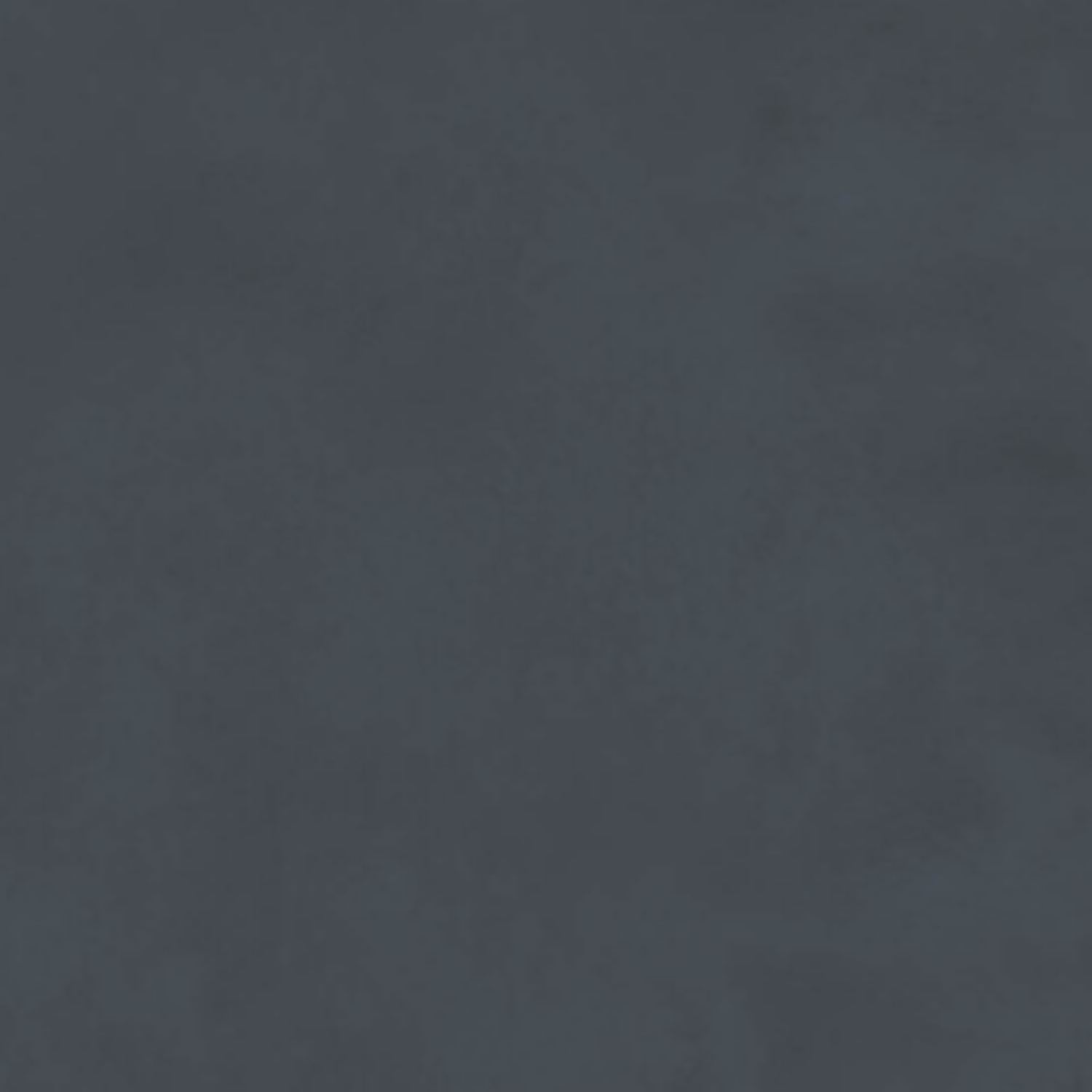 Solid Blue Ceramic Tile 24 x 24 inch featuring a rich, deep blue shade with a smooth matte finish, ideal for creating a bold and contemporary look on floors and walls.
