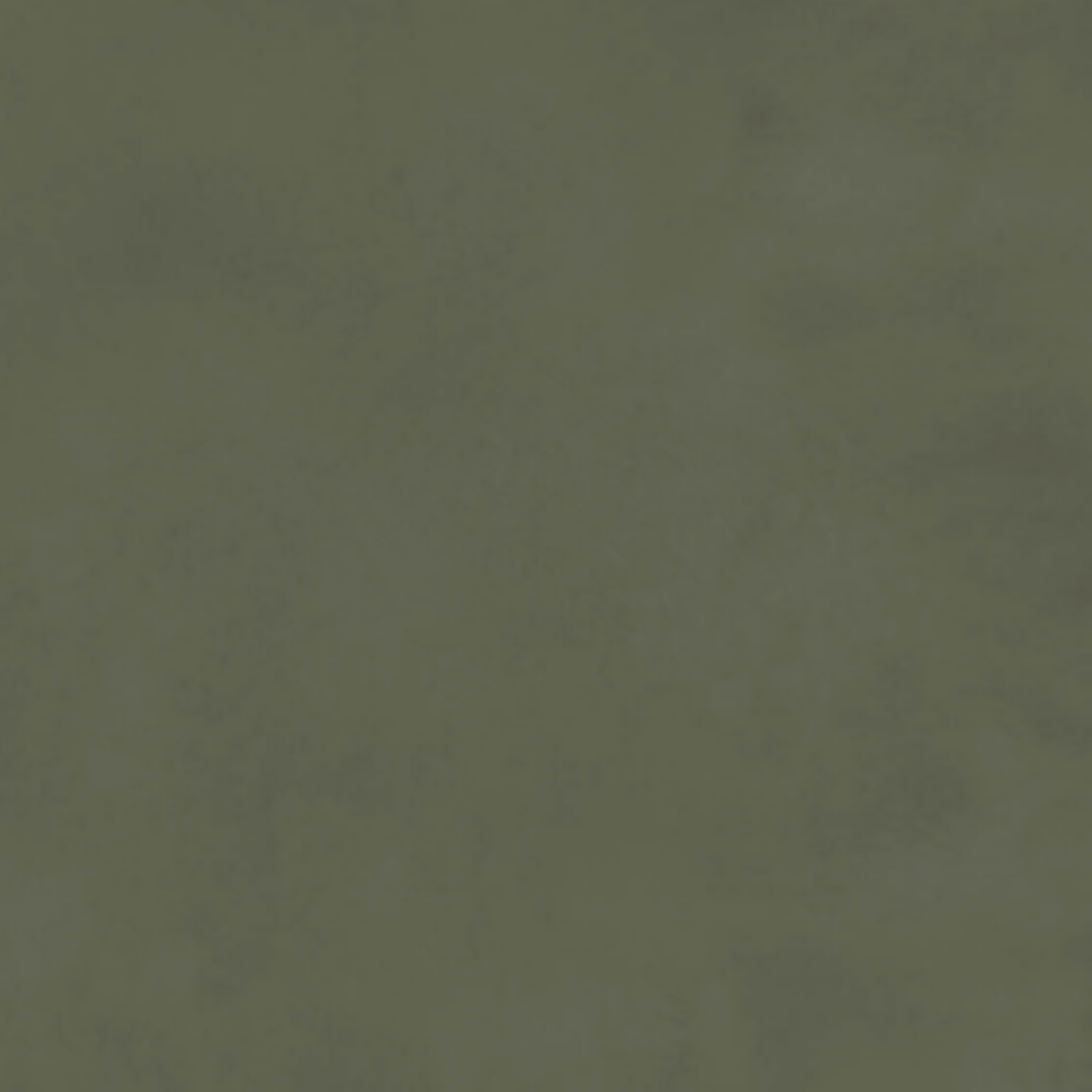 Solid Green Ceramic Tile 24 x 24 inch featuring a vibrant green hue with a smooth matte finish, perfect for adding a fresh and lively touch to floors and walls.
