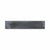 Spanish Blue Wooden Plank 8 * 48 Inch