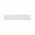 Spanish White Wooden Plank 8 * 48 Inch