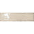 Splendor Crema Subway Tile 3 x 12 Inch