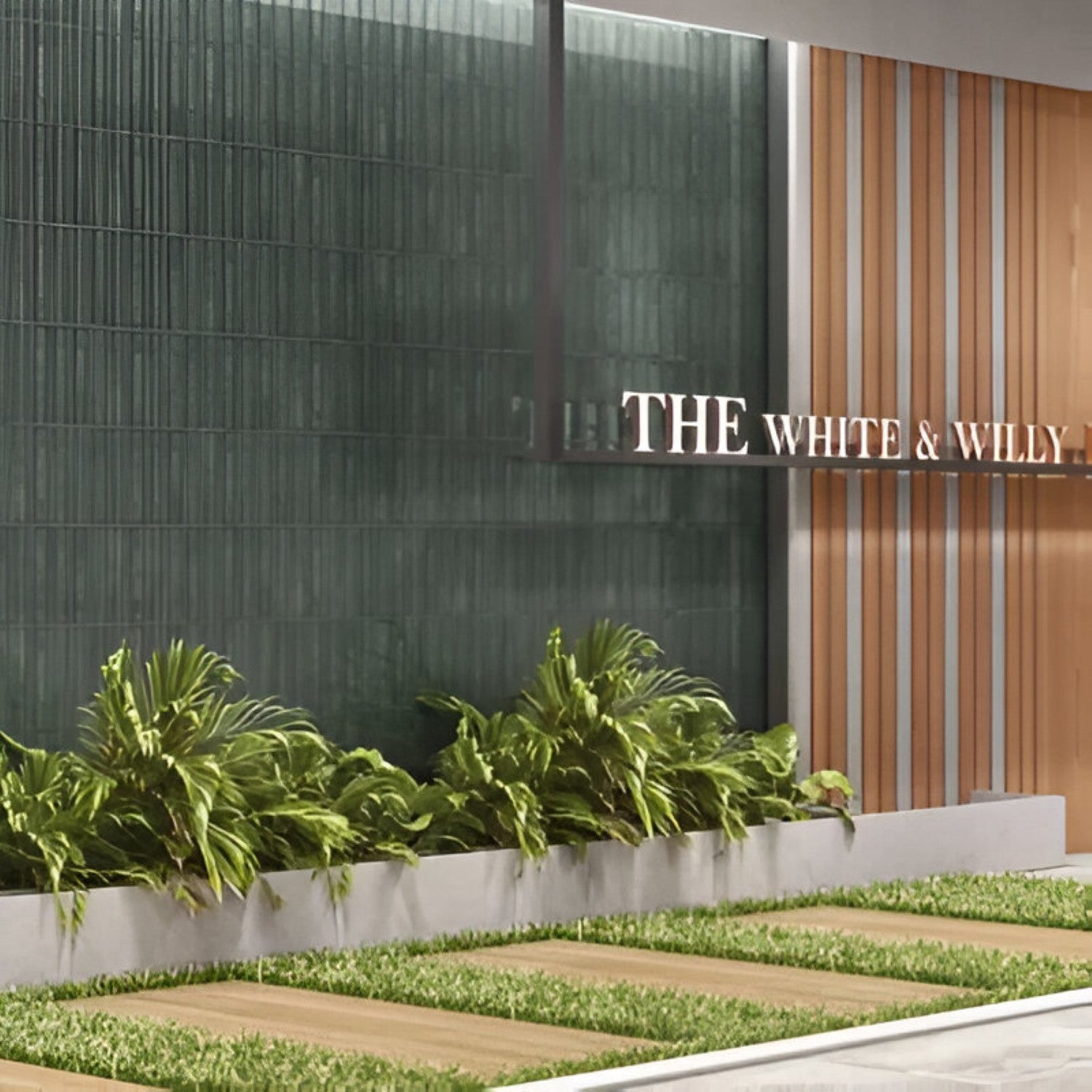 Splendor Forest Green Subway Tile – 3×12 inch glossy ceramic wall tile in rich forest green with subtle tone variation and smooth finish, perfect for elegant kitchen backsplashes or bathroom accent walls.