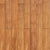Strandwoven Bamboo Carbonised Wooden Flooring 5x72 inch with rich dark brown finish, durable and eco-friendly surface, ideal for modern interiors, living spaces, and commercial flooring applications
