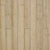 Strandwoven Bamboo Natural Wooden Flooring plank, 5 × 72 inches, featuring a light honey-toned natural bamboo finish with a smooth, durable surface and visible linear grain patterns. The image shows long rectangular planks arranged side by side, ideal for modern, eco-friendly interior flooring, providing a warm and natural look to living rooms, bedrooms, or commercial spaces.
