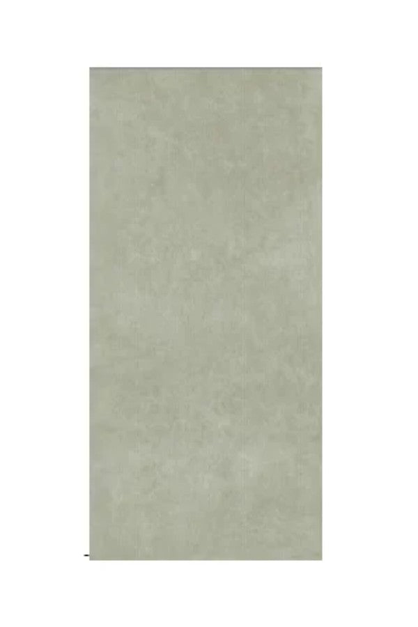 Sunny Natural Vitrified Tile 24 x 48 inch featuring a soft natural-toned design, ideal for creating a warm and contemporary look on floors and walls.
