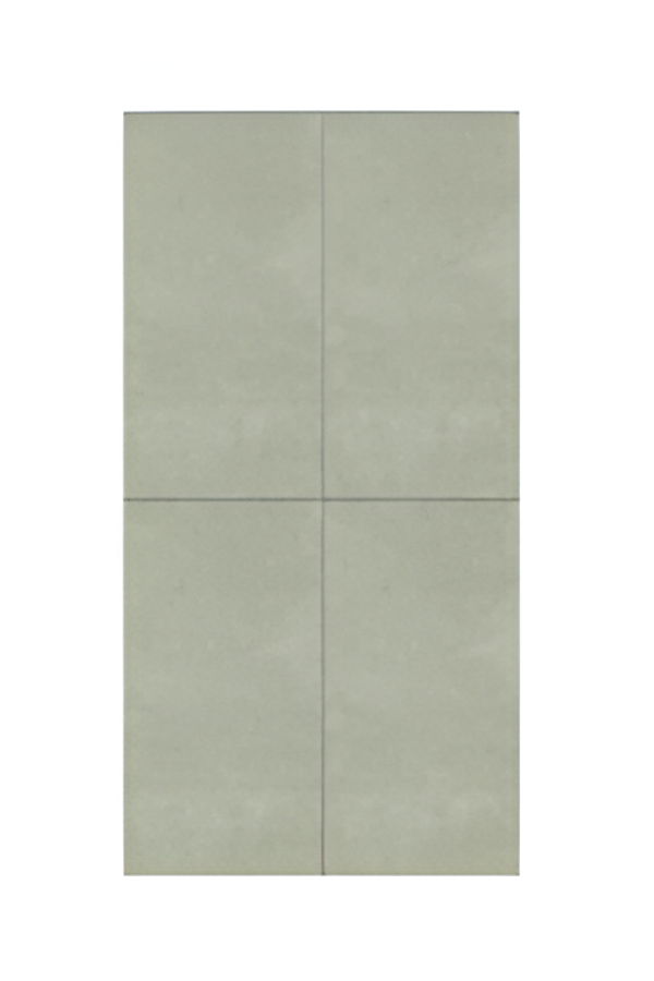 Sunny Natural Vitrified Tile 24 x 48 inch featuring a soft natural-toned design, perfect for creating a warm and contemporary look on floors and walls.

