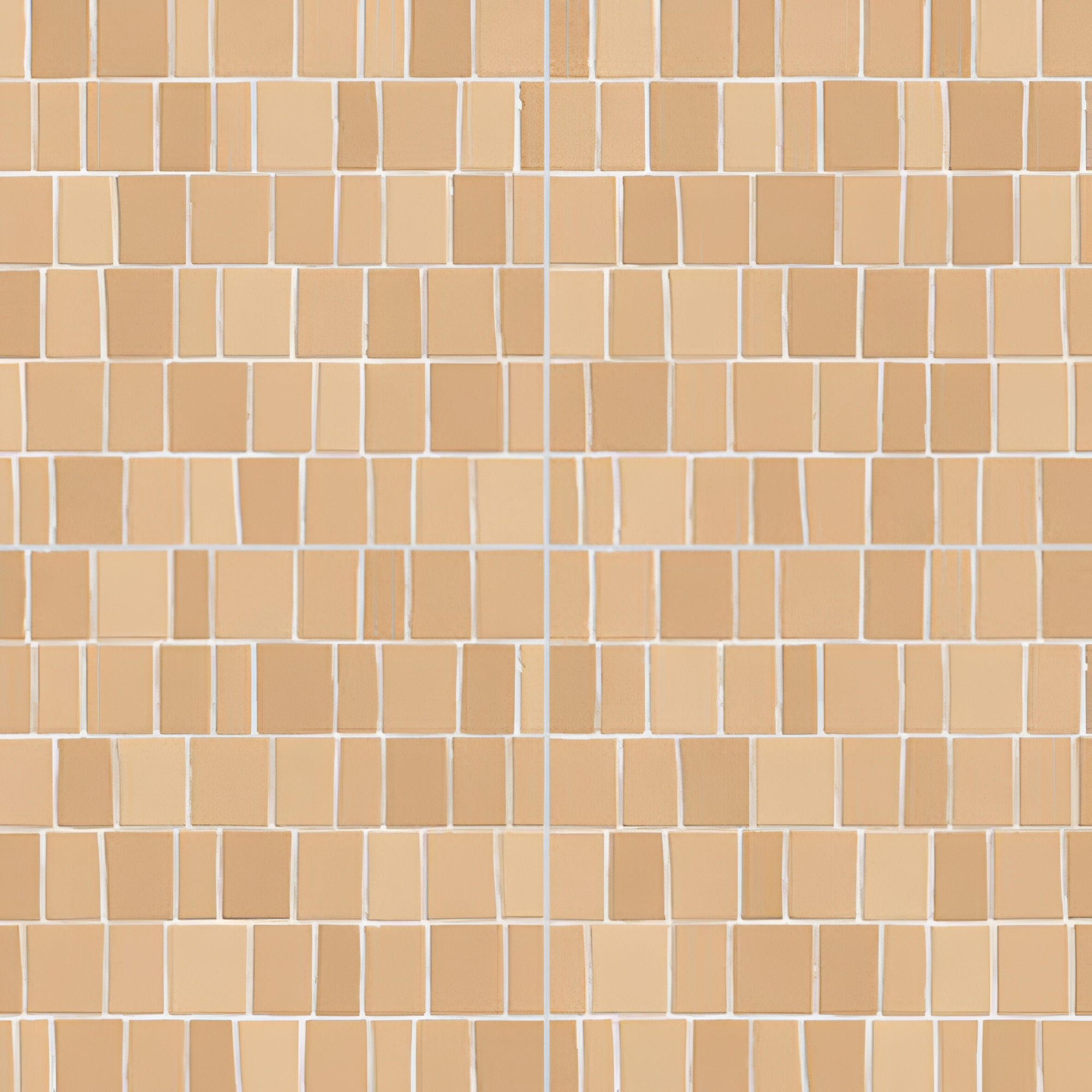 Surf Beige Stone vitrified tile featuring a soft beige stone-inspired surface with a smooth matt finish, installed on a floor and wall setting, showcasing a natural textured appearance that adds warmth, durability, and timeless elegance to interior spaces such as living rooms, kitchens, and bathrooms.