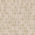 Surf Crema Stone Vitrified Tile 8 inch by 8 inch featuring a soft crema stone-inspired surface with a smooth matt finish, suitable for floor and wall applications in modern living spaces, bathrooms, kitchens, and commercial interiors, offering a natural stone appearance with durable vitrified strength.
