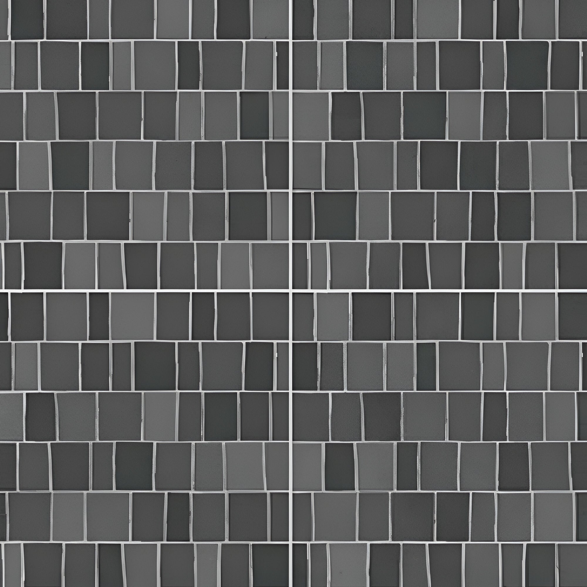 Surf Lime Stone vitrified tile with matt finish featuring a natural limestone-inspired surface, ideal for floor and wall applications in living rooms, bathrooms, kitchens, and modern interior spaces, shown in a soft neutral stone tone with a smooth, elegant texture.